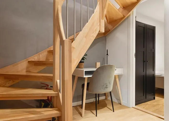 شقة Dinbnb I Cobblestone Streets 350m From Bryggen & Floybanen! برغن