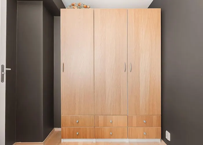 شقة Dinbnb I Cobblestone Streets 350m From Bryggen & Floybanen! برغن