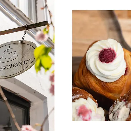 Dinbnb I Cobblestone Streets 350m From Bryggen & Floybanen! Bergen