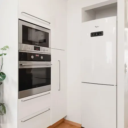 Dinbnb I Cobblestone Streets 350m From Bryggen & Floybanen! Apartment *