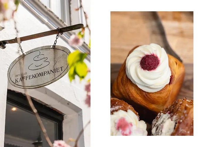 Dinbnb I Cobblestone Streets 350m From Bryggen & Floybanen! Bergen