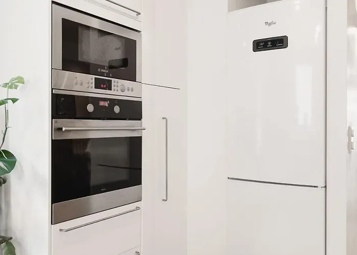 Dinbnb I Cobblestone Streets 350m From Bryggen & Floybanen! Apartman *